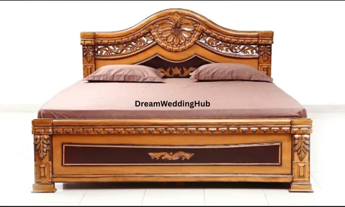 Vaishnavi Furniture Park